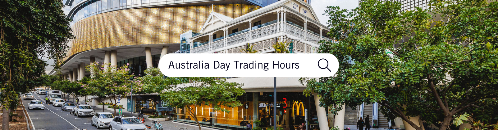 SP - BTM - Australia Trading Hours Web Banner 1603 x 421 px 2