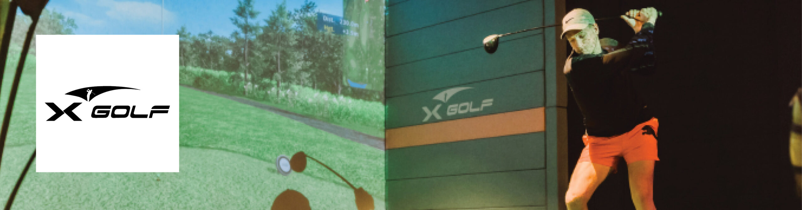 SP - BTM - Web Directory Retailer Banner X-Golf