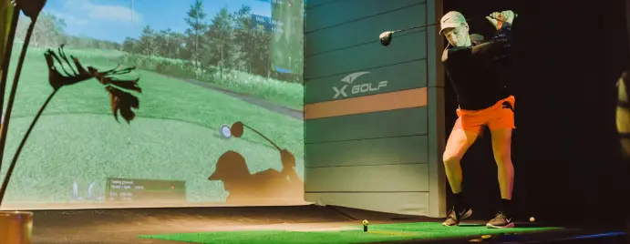 SP-BTM-XGolf2