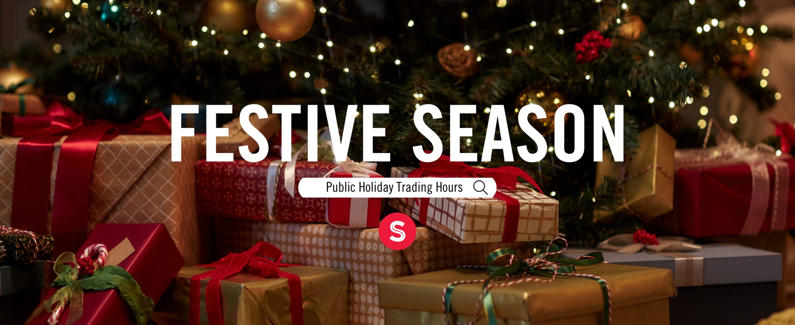 SP - Web Banners (1603 x 421 px)